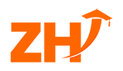 ZHI Consulting® GmbH