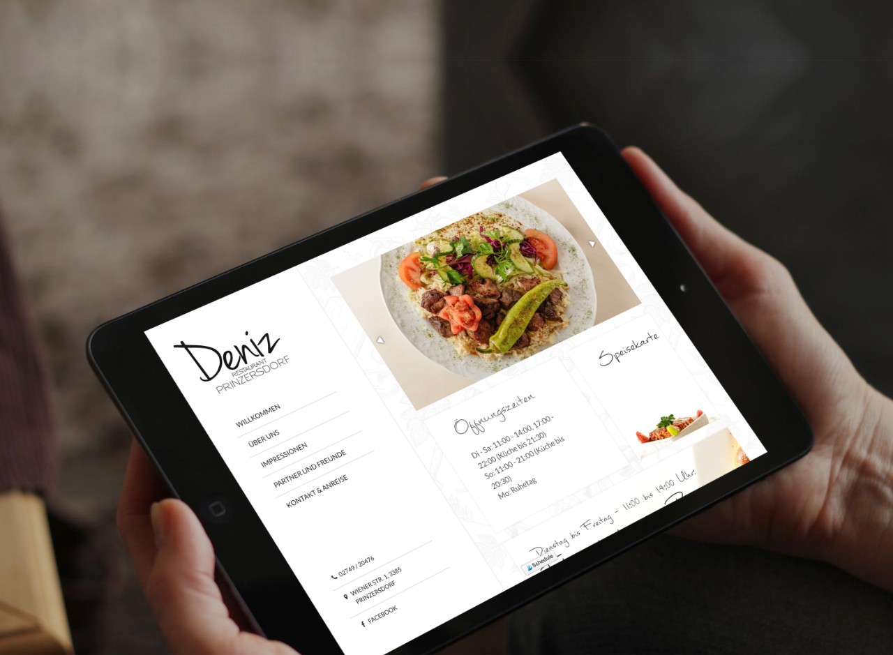deniz_restaurant_website_tablet.jpg
