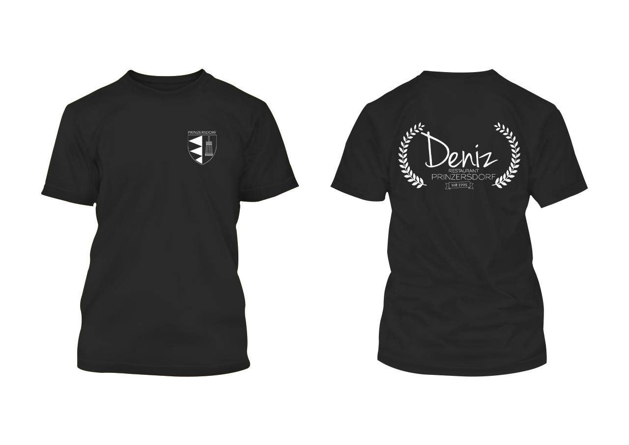 deniz_t-shirt_01_190425_72dpi.jpg