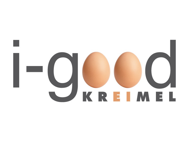 kreimel_logo_1.jpg