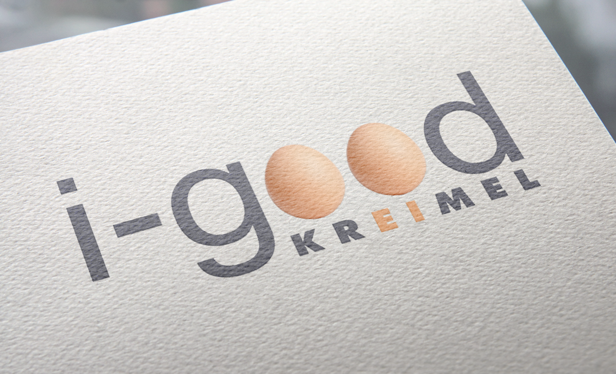 kreimel_logo.png
