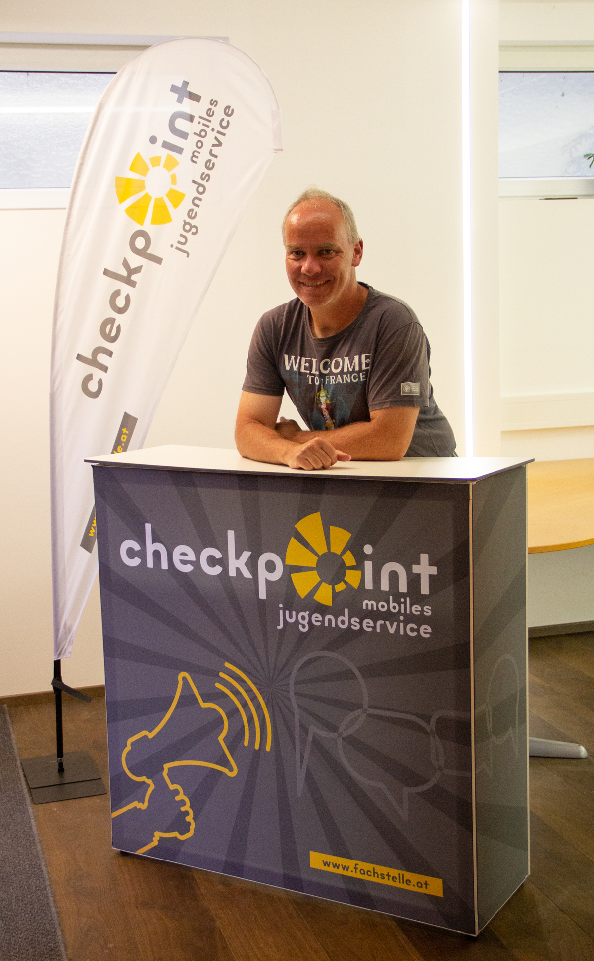fachstelle_projekt-checkpoint_theke.png