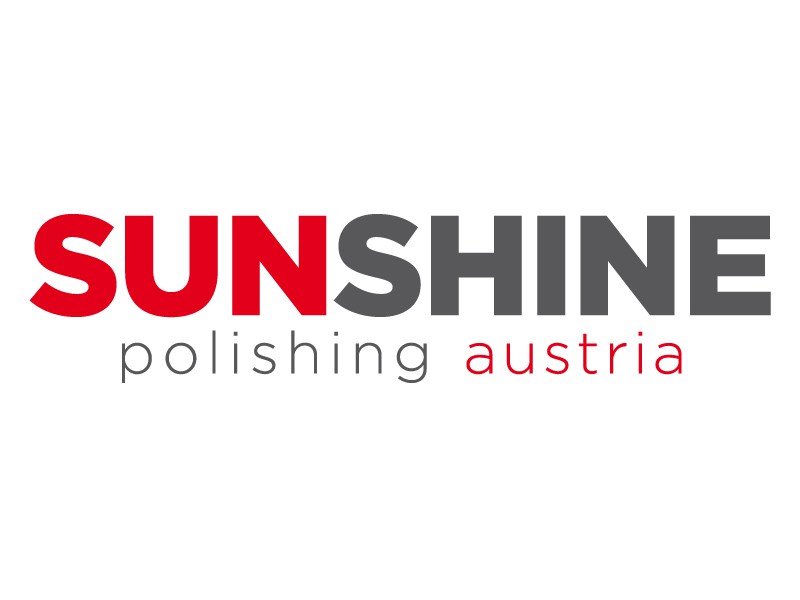 sunshine_logo.jpg