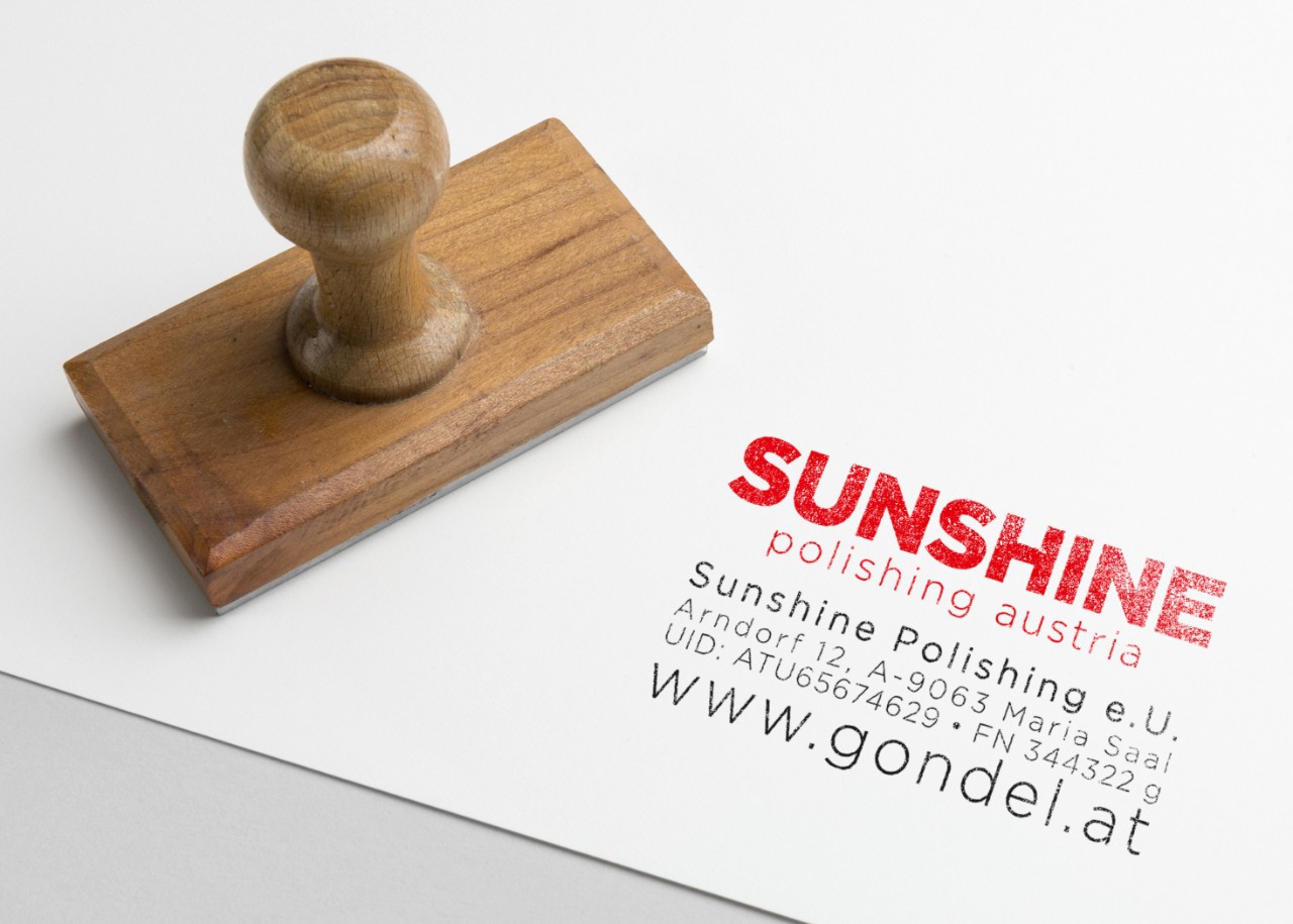 sunshine-polishing_stempel.jpg