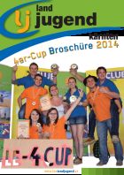 ktn_4er-Cup_2014