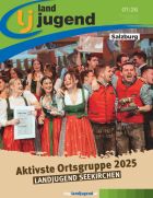 sbg_01_2026