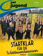 ktn_01_2026
