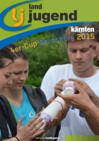 ktn_4er-Cup_2015