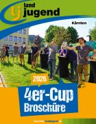 ktn_4er-cup_2026
