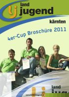 ktn_4er-Cup_2011