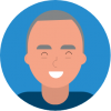profile-100x100.png